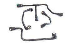 x YAKIT HORTUMU HUNDAI ACCENT-SOLARIS-KIA RIO EURO 3-EURO 4 1.4MPI-1.6MPI 11-15