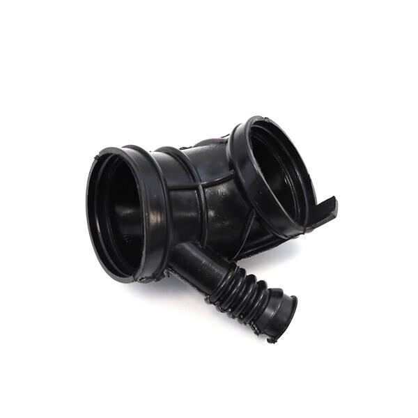 GAZ KELEBEK KORUGU BMW E46