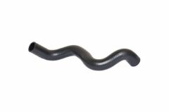 RADYATÖR ÜST HORTUMU 1.6 XEP XER ASTRA H ZAFIRA B