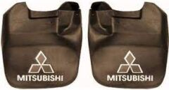 ARKA TEKER PAÇALIK TAKIM SAĞ/SOL L300 2.0-2.4-2.5 D 86>11