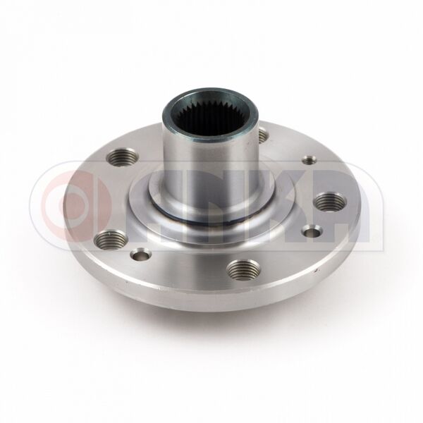 ANKA 60200003 ÖN TEKER PORYASI GOLF IV 96-03 -BORA 98-05 -A3 96-13 -LEON-TOLEDO 99-06 -OCTAVIA 98-10 5 BİJ