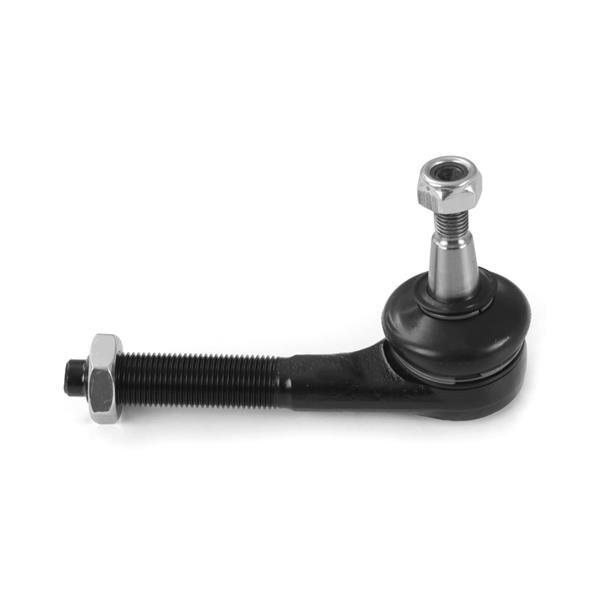 AYD 01509 ROT BAŞI SAĞ P605 94-99 -P607 00 > XM 89-94