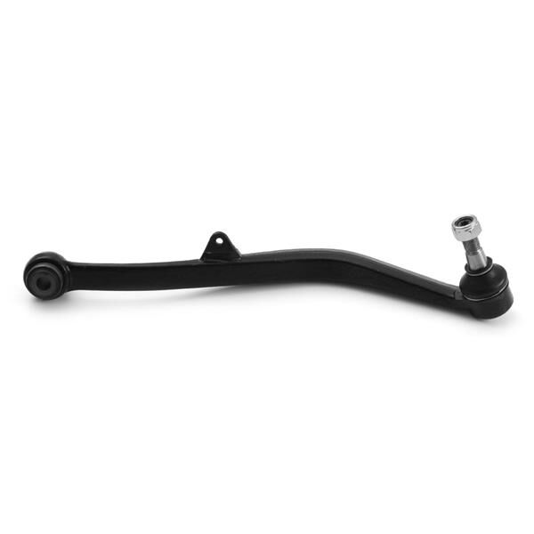 AYD 08332 DENGE KOLU ARKA SAG ALT MERCEDES ML-CLASS W163 98>05