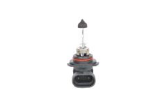 BOSCH 1987302808 1987302153 AMPUL ECO 12V HB4 51W P22d