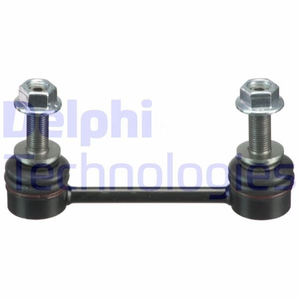 DELPHI TC3424 VIRAJ ASKI ROTU ARKA FORD MONDEO V 14>