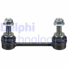DELPHI TC3424 VIRAJ ASKI ROTU ARKA FORD MONDEO V 14>
