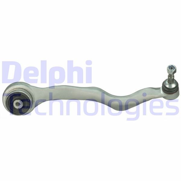 DELPHI TC5032 SALINCAK ON SAG ALT UST BMW F20 F21 F22 F23 F30 F31 F34 F35 F32 F33 F36