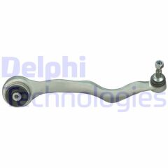 DELPHI TC5032 SALINCAK ON SAG ALT UST BMW F20 F21 F22 F23 F30 F31 F34 F35 F32 F33 F36