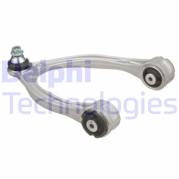 DELPHI TC7816 SALINCAK ON SOL UST MERCEDES W205 S205 C205 A205 W213 S213 C238 A238