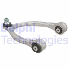 DELPHI TC7816 SALINCAK ON SOL UST MERCEDES W205 S205 C205 A205 W213 S213 C238 A238