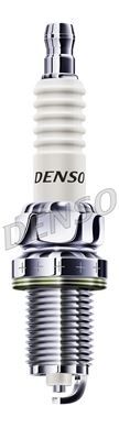 DENSO K20R-U BUJİ VECTRA A 2.0 i-CORALLA 1.3/1.6PICK UP 3.0i-SUNNY III 2.0 i-TERRANO I 3.0 i