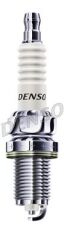 DENSO K20R-U BUJİ VECTRA A 2.0 i-CORALLA 1.3/1.6PICK UP 3.0i-SUNNY III 2.0 i-TERRANO I 3.0 i