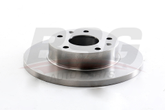 BSG BSG 15-210-033 FREELANDER 1 FREN DISKI ÖN KAPLAMALI ADET