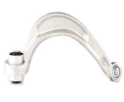 BSG BSG 90-315-060 A4-A5-A6-Q5 ROTILLI KOL ALT EGRI SAG 34821 / JTC2312 (M12-65 MM)