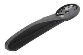 OE-OPEL 95078142 HANDLE