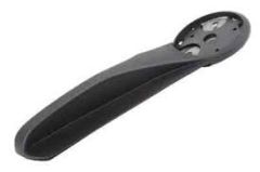 OE-OPEL 95078142 HANDLE