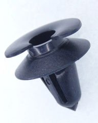 OE-OPEL 11569963 TESPITLE.KLIPSI