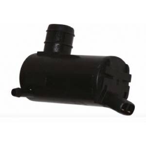 EMA WP2003A CAM SU FİSKİYE POMPASI HYUNDAI E.M ACCENT EXCELL-H100 MİN. KABLOLU