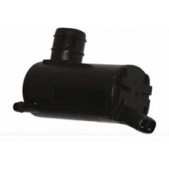 EMA WP2003A CAM SU FİSKİYE POMPASI HYUNDAI E.M ACCENT EXCELL-H100 MİN. KABLOLU