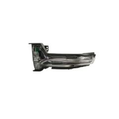 EXQ 53-75-64 AYNA SİNYALİ SOL FORD FOCUS 18> LEDLİ