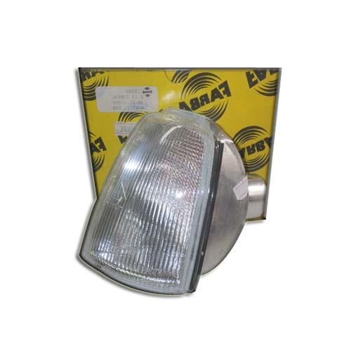 FARBA 11867E SİNYAL LAMBASI SOL R19