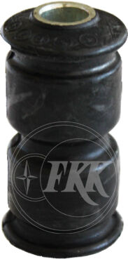 FKK 9187 MAKAS BURCU ARKA FIAT DOBLO 119 1.2 223AXA1A 1.4-1.6 16V 223AXD1A 1.6 NATURAL POWER-1.3MJT