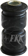 FKK 9187 MAKAS BURCU ARKA FIAT DOBLO 119 1.2 223AXA1A 1.4-1.6 16V 223AXD1A 1.6 NATURAL POWER-1.3MJT