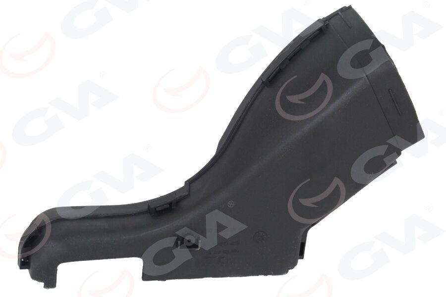 GKL 292277 MOTOR EMME AĞZI 1.9 TDİ PASSAT