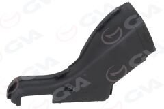 GKL 292277 MOTOR EMME AĞZI 1.9 TDİ PASSAT