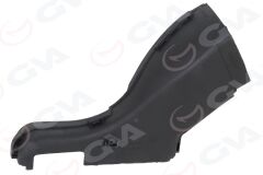 GKL 292277 MOTOR EMME AĞZI 1.9 TDİ PASSAT