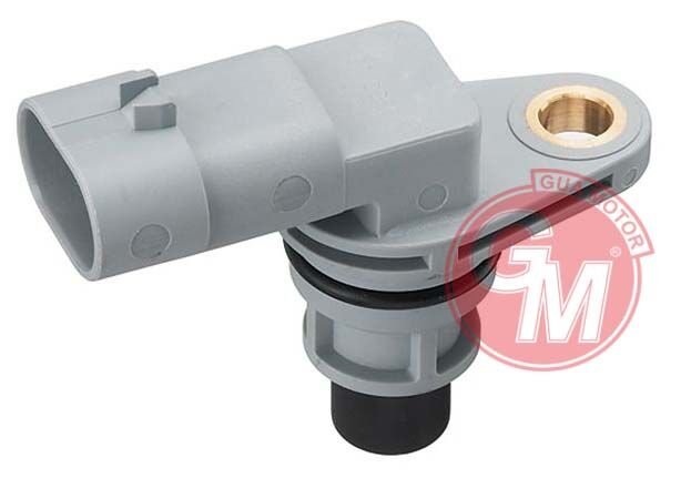 GUA 41573 EKSANTRİK MİL SENSÖRÜ FIAT DOBLO 10> 500L 12> GRANDE PUNTO 05>13 LINEA 07> FİORİNO 09> PSA BIPPER-NE MO 09> OPEL ASTRA J-CORSA C-CORSA D-COMBO-TIGRA-ASTRA H-MERIVA A-AGILA 1.3D MTJ 1.3 CDTI Y13DT-Z13D