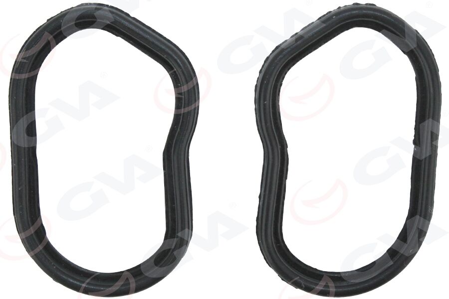 GVA 8499707 YAG FILTRE CONTASI BMW N13 F20 F21 F30