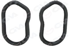 GVA 8499707 YAG FILTRE CONTASI BMW N13 F20 F21 F30