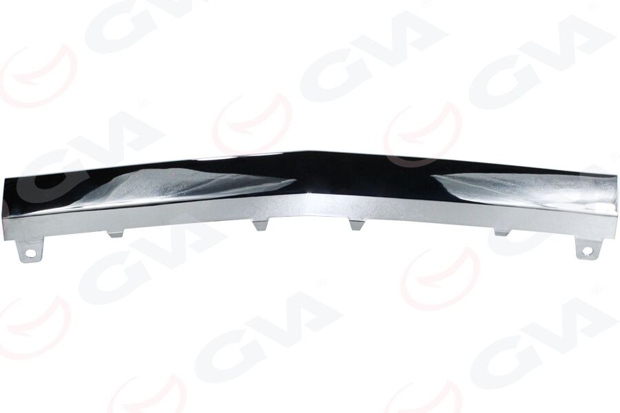 GVA 9106092 TAMPON NIKELAJI ON ORTA GUMUS. AMG MERCEDES C-CLASS W205 14>