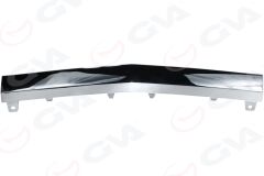 GVA 9106092 TAMPON NIKELAJI ON ORTA GUMUS. AMG MERCEDES C-CLASS W205 14>