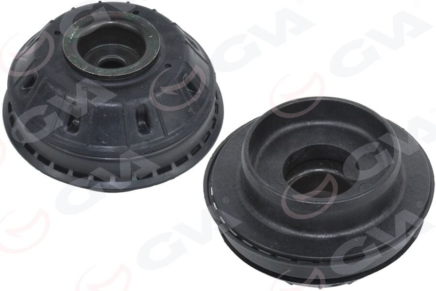 GVA 9329110 ÖN AMORTİSÖR ÜST TAKOZU RULMANLI OPEL CORSA D-CORSA E-ADAM FIAT GRANDE PUNTO