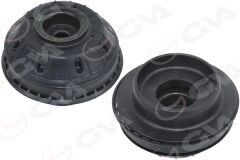 GVA 9329110 ÖN AMORTİSÖR ÜST TAKOZU RULMANLI OPEL CORSA D-CORSA E-ADAM FIAT GRANDE PUNTO