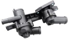 HELLUX HTR.251089 TERMOSTAT 87 C A3 HB-A1 HB 1.4 TFSI-ALTEA-LEON II HB-TOLEDO IV HB 1.4 TSI-OCTAVIA II-SUPER B II 1.4 TSI-GOLF V-VI-PASSAT B6-B7-JETTA-TIGUAN-SCIROCCO 1.4 TSI