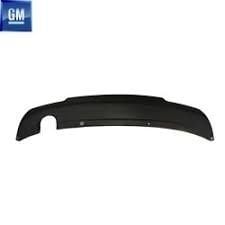 OE-OPEL 13325284 ASTRA J TAMPON BAKALITI ARKA