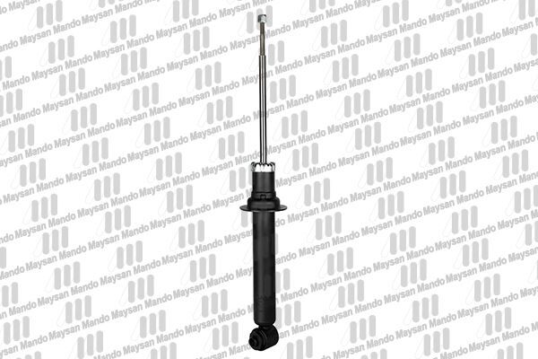 MAYSAN PN7415204 AMORTISOR ARKA GAZLI BMW E39 96>03