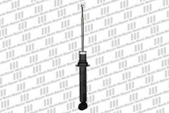 MAYSAN PN7415204 AMORTISOR ARKA GAZLI BMW E39 96>03