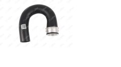 NIFEA 21322 TURBO İNTERCOOLER HORTUMU OPEL CORSA C 00>06 COMBO C 00>10 TIGRA 04>10 1.3 DTCI Z13DT-Y13DT-Z13DTJ