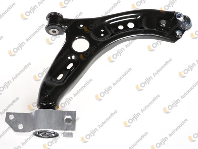 ORJIN 06857 ALT SALINCAK KOMPLE SOL GOLF V 1.4 FSI-1.4 TSI-2.0 FSI-JETTA III 1.4-1.6 FSI 08/05 >-CADDY III 1.4
