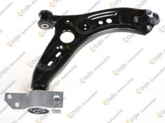 ORJIN 06857 ALT SALINCAK KOMPLE SOL GOLF V 1.4 FSI-1.4 TSI-2.0 FSI-JETTA III 1.4-1.6 FSI 08/05 >-CADDY III 1.4