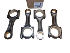 PSA 1613238180 PİSTON KOLU TAKIM PARTNER-BERLINGO-P308-P407-P508-P3008-P5008-DW10CTED4-FUD-RHH-RHE-RH02 2.0HDI RCZ-C4-C5-DS4-DS5-JUMPY-XSARA FORD FOCUS-CMAX-TRANSİT