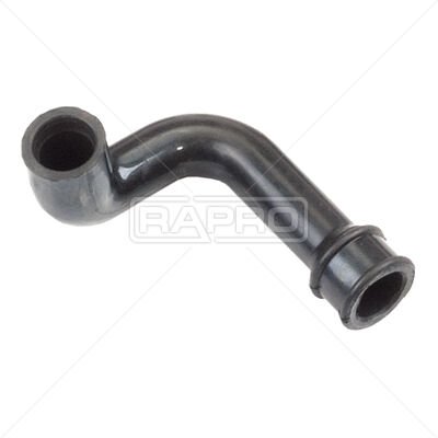 RAPRO 28139 HAVA TAHLIYE PIPO HORTUMU MERCEDES M102 M111 W123 S123 C123 W201