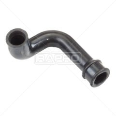 RAPRO 28139 HAVA TAHLIYE PIPO HORTUMU MERCEDES M102 M111 W123 S123 C123 W201