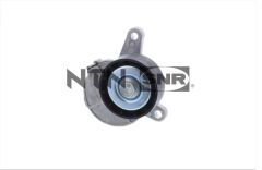 SNR GA35772 AUXİLİARY PULLEY