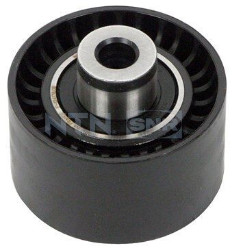 SNR GE359.29 EKSANTRİK GERGİ RULMANI P307-308-407-508-607-807-EXPERT-C4-C5-C6-C8-JUMPY-SCUDO-FOCUS II-III 2.0HDI