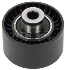 SNR GE359.29 EKSANTRİK GERGİ RULMANI P307-308-407-508-607-807-EXPERT-C4-C5-C6-C8-JUMPY-SCUDO-FOCUS II-III 2.0HDI